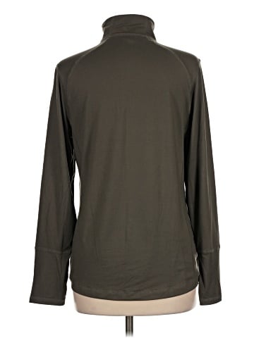 Lukka Lux Track Jacket (view 2)
