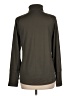 Lukka Lux Green Track Jacket Size L - photo 2