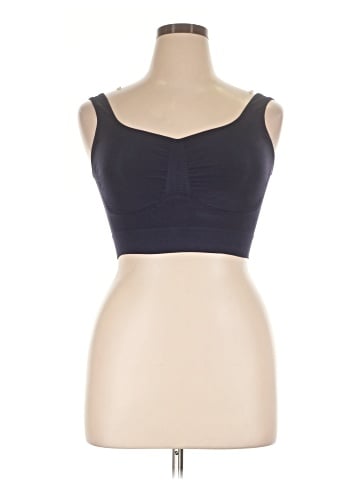 Yitty Sports Bra (view 1)