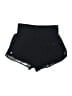 Athleta Black Athletic Shorts Size S - photo 2