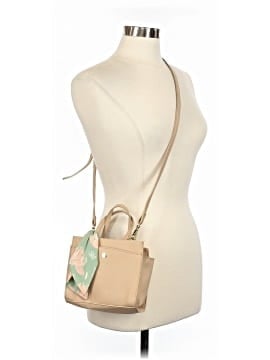 Steve Madden Satchel (view 2)