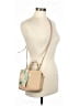 Steve Madden Ivory Satchel One size - photo 2