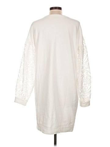 Express Sweatshirt (view 2)