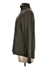 Lukka Lux Green Track Jacket Size L - photo 5