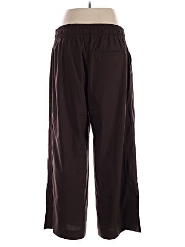 Active by Old Navy Casual Pants (view 2)