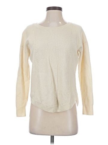 MICHAEL Michael Kors Pullover Sweater (view 1)