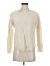 MICHAEL Michael Kors Ivory Pullover Sweater Size S - photo 1