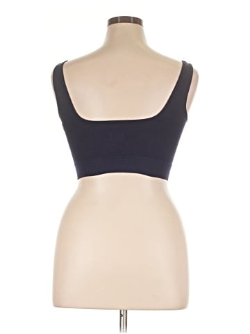 Yitty Sports Bra (view 2)