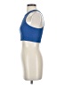 Outdoor Voices Blue Tank Top Size S - photo 5