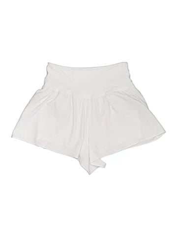 OFFLINE by Aerie Shorts (view 2)