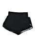 Athleta Black Athletic Shorts Size S - photo 1