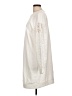 Express Ivory Sweatshirt Size L - photo 5