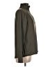Lukka Lux Green Track Jacket Size L - photo 4