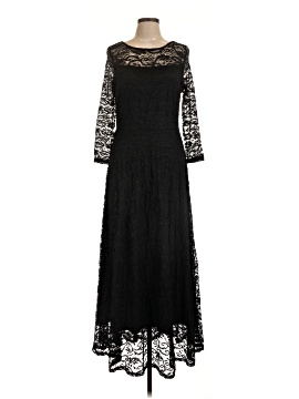 Assorted Brands Cocktail Dress