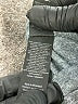 Gildan Gray Short Sleeve T-Shirt Size M - photo 8