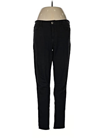 Express Jeggings (view 1)