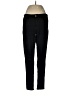 Express Black Jeggings Size 8 - photo 1