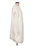 Express Ivory Sweatshirt Size L - photo 4