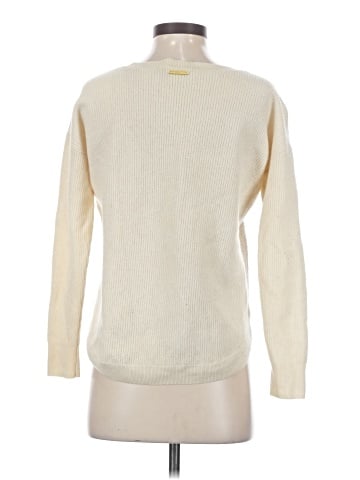 MICHAEL Michael Kors Pullover Sweater (view 2)