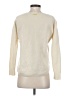 MICHAEL Michael Kors Ivory Pullover Sweater Size S - photo 2