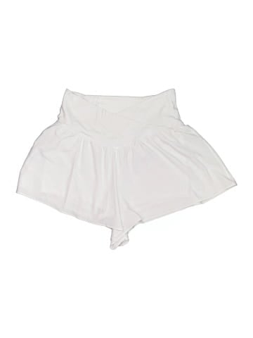 OFFLINE by Aerie Shorts (view 1)