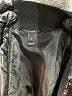 J.Crew Black Formal Skirt Size 4 - photo 4