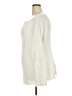 Treasure & Bond Ivory Pullover Sweater Size 2X - photo 5