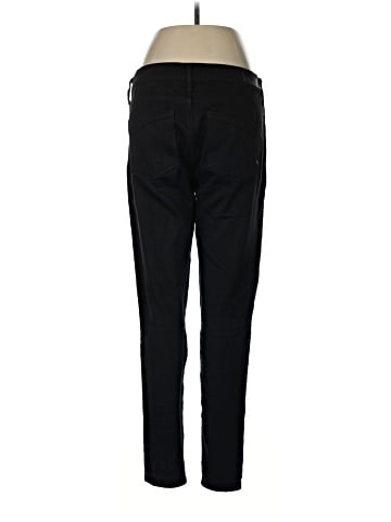 Express Jeggings (view 2)