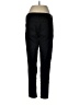 Express Black Jeggings Size 8 - photo 2