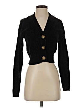 Urban Outfitters Cardigan