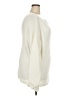 Treasure & Bond Ivory Pullover Sweater Size 2X - photo 4