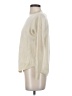 MICHAEL Michael Kors Ivory Pullover Sweater Size S - photo 5