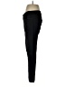 Express Black Jeggings Size 8 - photo 5