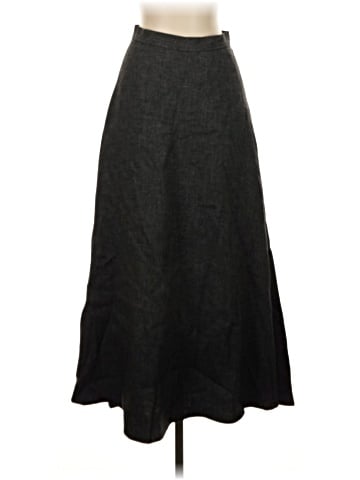 Vince. Formal Skirt (view 1)