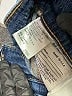 Adriano Goldschmied Blue Jeans Size 29R - photo 8