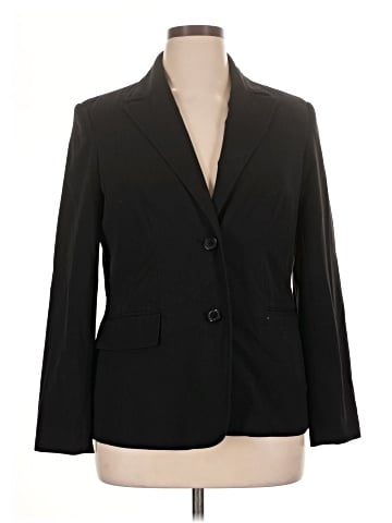 East5th Blazer (view 1)