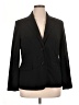 East5th Black Blazer Size XL (estimated) - photo 1