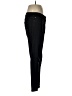 Express Black Jeggings Size 8 - photo 4