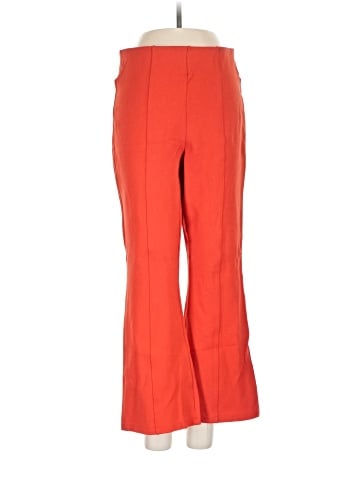 Old Navy Dress Pants (view 1)