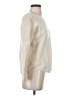 MICHAEL Michael Kors Ivory Pullover Sweater Size S - photo 4