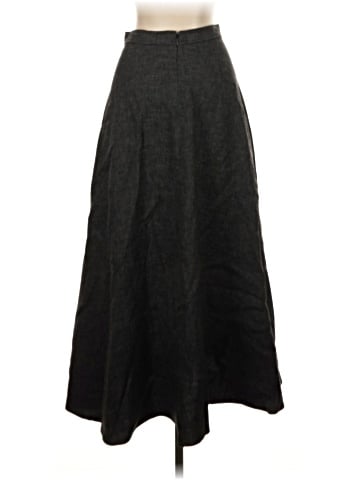 Vince. Formal Skirt (view 2)