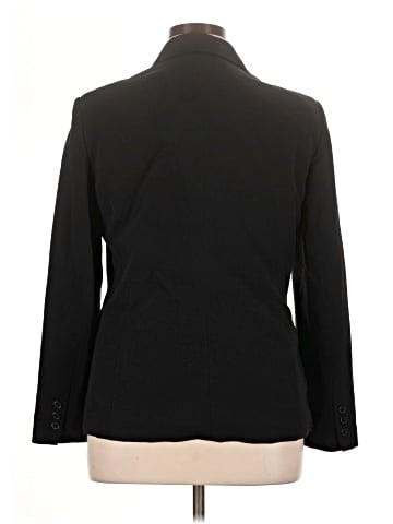 East5th Blazer (view 2)
