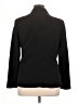 East5th Black Blazer Size XL (estimated) - photo 2