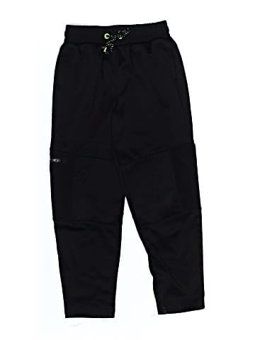 Lands' End Casual Pants (view 1)