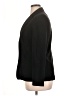 East5th Black Blazer Size XL (estimated) - photo 5
