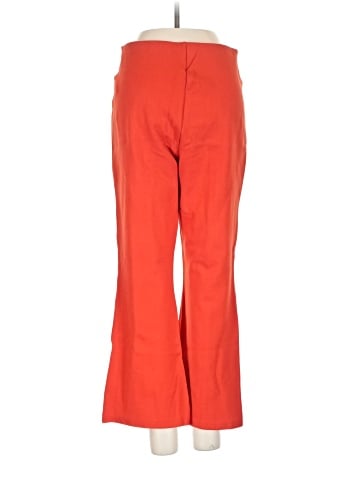 Old Navy Dress Pants (view 2)
