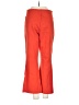 Old Navy Orange Dress Pants Size S - photo 2