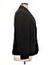 East5th Black Blazer Size XL (estimated) - photo 4