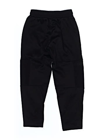 Lands' End Casual Pants (view 2)