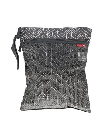 Skip Hop Makeup Bag (view 1)